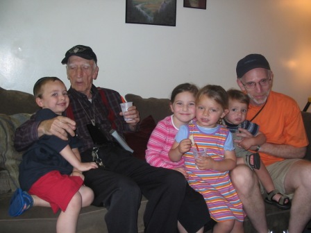 with migdals 016.jpg